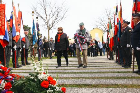 Komemoracija_Strunjan_Foto_Daniel Skerjanc (51 of 93)